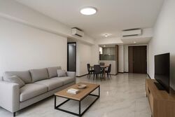 Pasir Ris Drive 8 (D18), Condominium #495970411